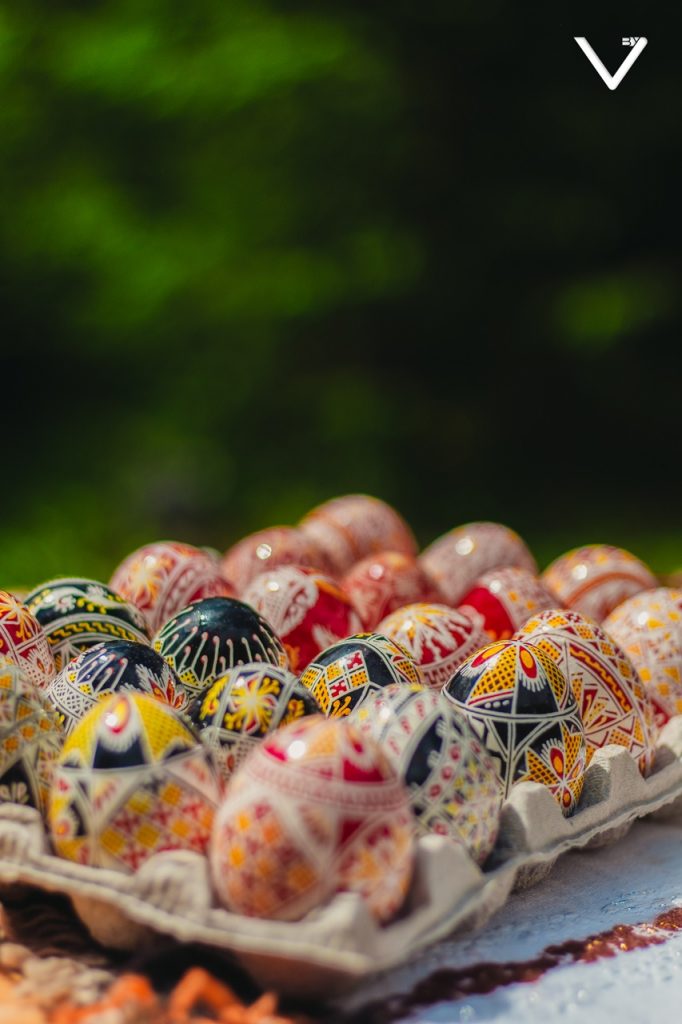 Eco-brunch Ciocănești